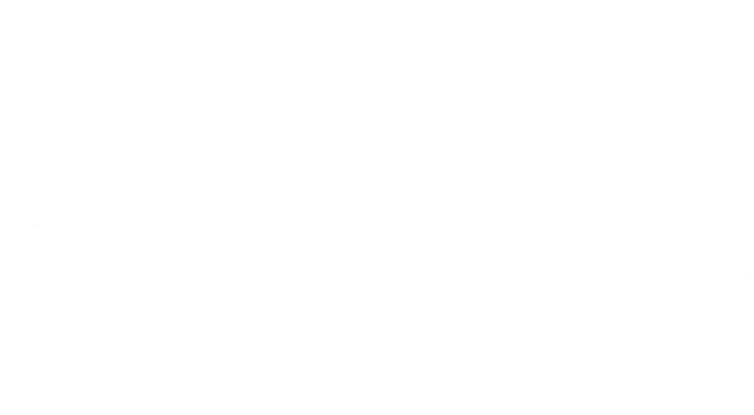 Barchester