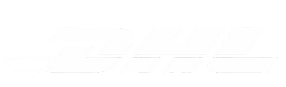 DHL